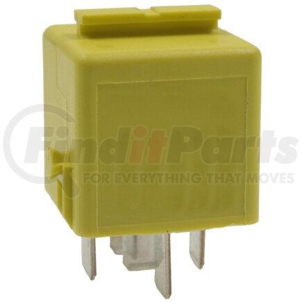 RY-981 by STANDARD IGNITION - Accessory Relay