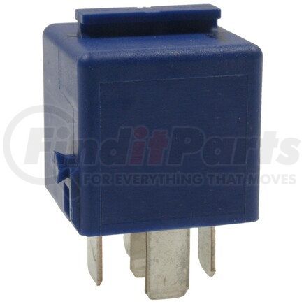 RY-982 by STANDARD IGNITION - Intermotor Accessory Relay