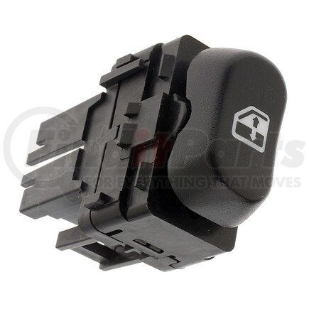 DS-1434 by STANDARD IGNITION - Power Window Switch