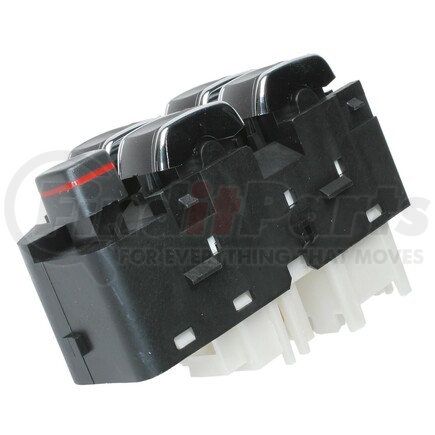 DS-1435 by STANDARD IGNITION - Power Window Switch