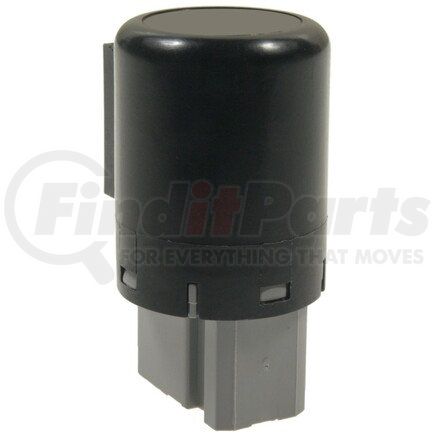 RY-987 by STANDARD IGNITION - Power Window Relay