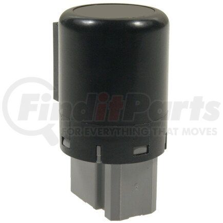 RY-987 by STANDARD IGNITION - Intermotor Power Window Relay