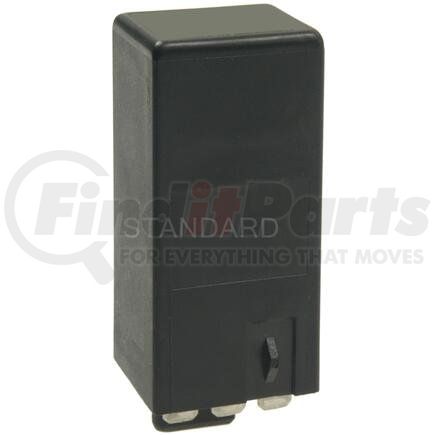 Standard Ignition RY-983 RELAY - INTERMOTOR