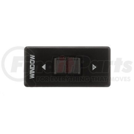 DS-1432 by STANDARD IGNITION - Power Window Switch