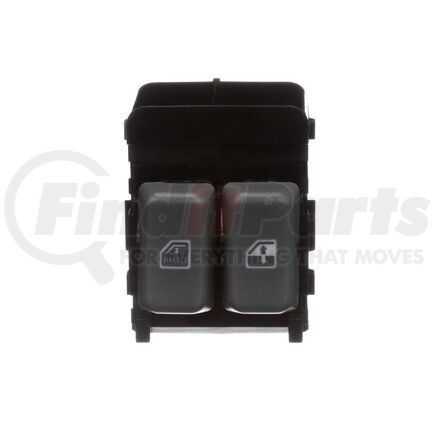 DS-1440 by STANDARD IGNITION - Power Window Switch