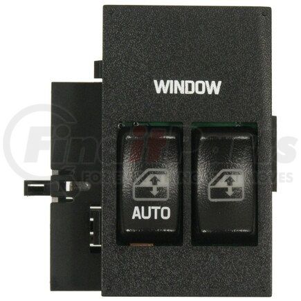 DS-1444 by STANDARD IGNITION - Power Window Switch