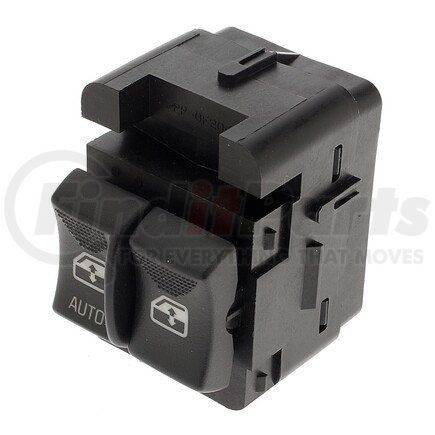 DS-1450 by STANDARD IGNITION - Power Window Switch