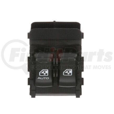 DS-1451 by STANDARD IGNITION - Power Window Switch