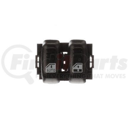 DS-1454 by STANDARD IGNITION - Power Window Switch