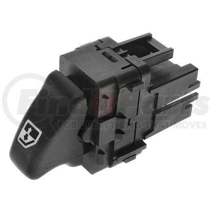 DS-1452 by STANDARD IGNITION - Power Window Switch