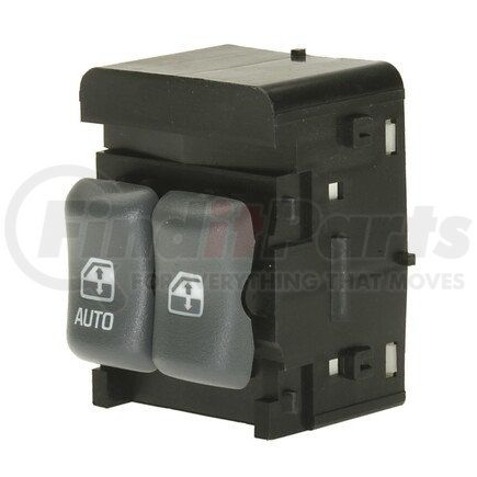DS-1453 by STANDARD IGNITION - Power Window Switch