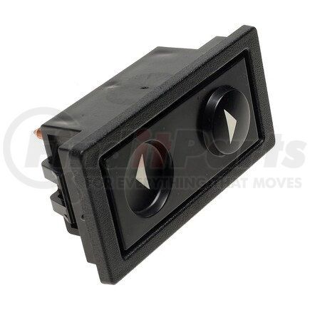 DS-1470 by STANDARD IGNITION - Power Window Switch