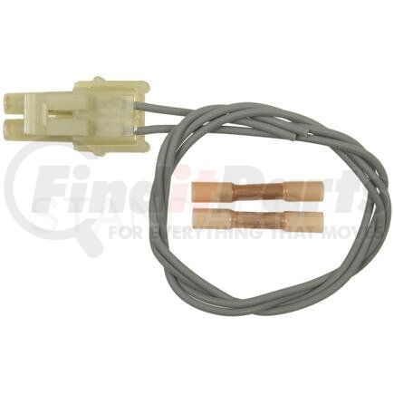 Standard Ignition S-1040 PIGTAIL - STANDARD