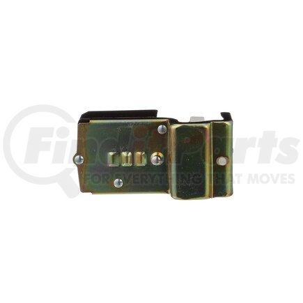 DS-148 by STANDARD IGNITION - Headlight Switch
