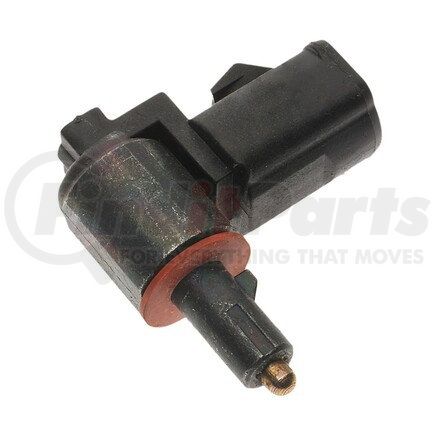 DS-1507 by STANDARD IGNITION - Door Jamb Switch