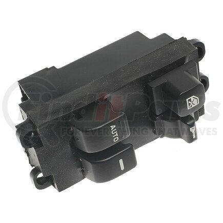 DS1511 by STANDARD IGNITION - Power Window Switch