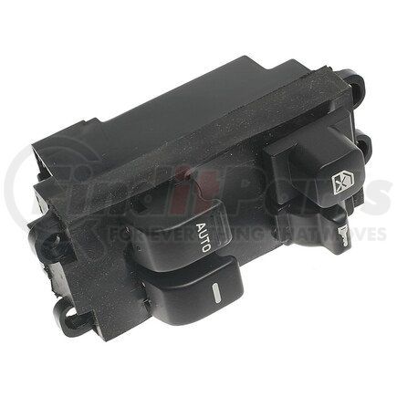 DS1511 by STANDARD IGNITION - Intermotor Power Window Switch