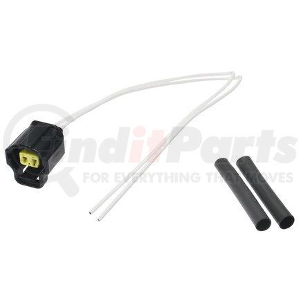S1080 by STANDARD IGNITION - Air Charge Temp Sensor Connector