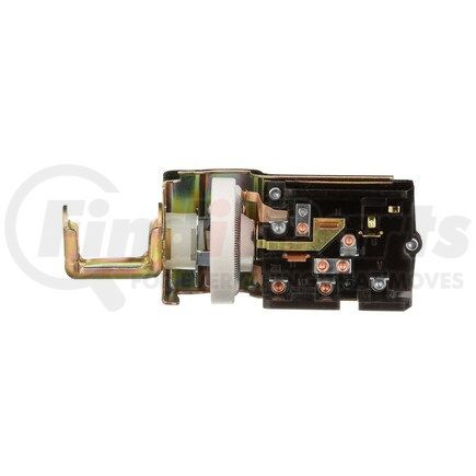 DS-150 by STANDARD IGNITION - Headlight Switch