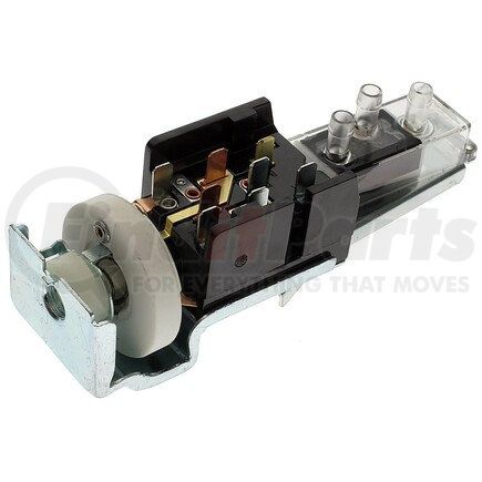 DS-151 by STANDARD IGNITION - Headlight Switch