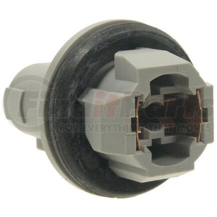 S-1091 by STANDARD IGNITION - Multi Function Socket