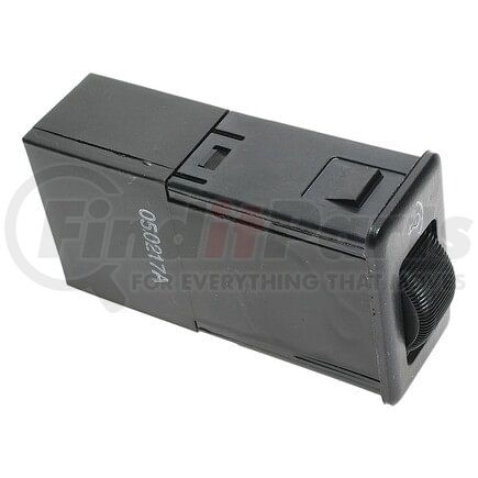 DS1522 by STANDARD IGNITION - INTERMOTOR INSTR