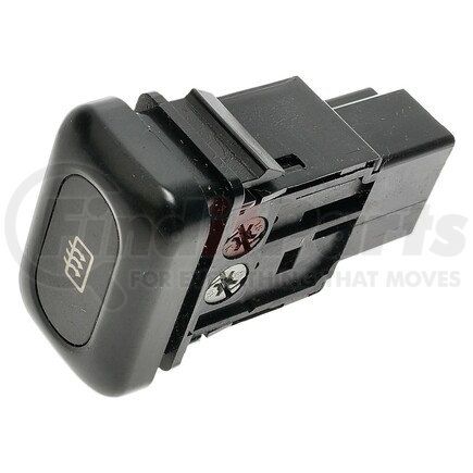 DS-1553 by STANDARD IGNITION - Rear Window Defogger Switch