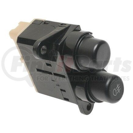 DS-1549 by STANDARD IGNITION - Intermotor Fog Lamp Switch