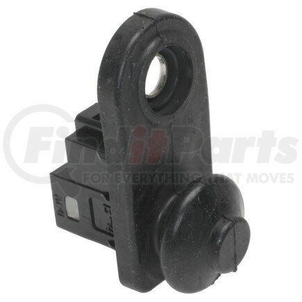 DS-1580 by STANDARD IGNITION - Intermotor Door Jamb Switch