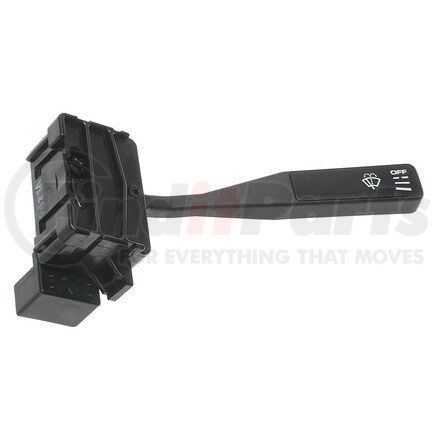 DS-1624 by STANDARD IGNITION - Intermotor Windshield Wiper Switch