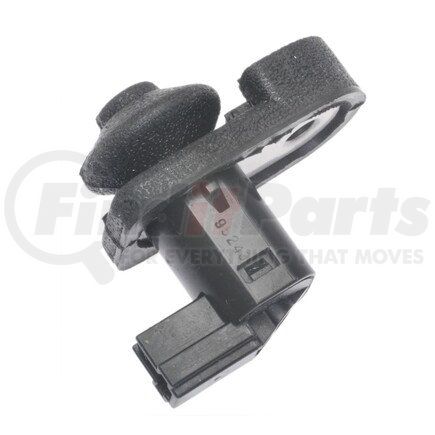 DS-1656 by STANDARD IGNITION - Intermotor Door Jamb Switch