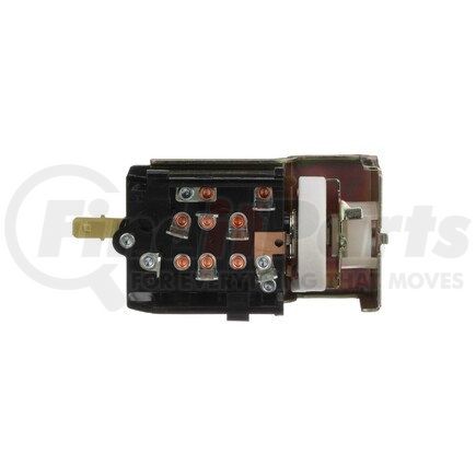 DS-165 by STANDARD IGNITION - Headlight Switch