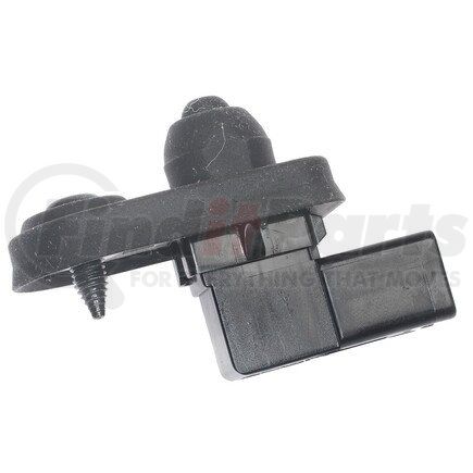 DS-1660 by STANDARD IGNITION - Intermotor Door Jamb Switch