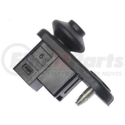 DS-1659 by STANDARD IGNITION - Intermotor Door Jamb Switch