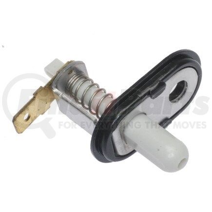 DS-1665 by STANDARD IGNITION - Intermotor Door Jamb Switch