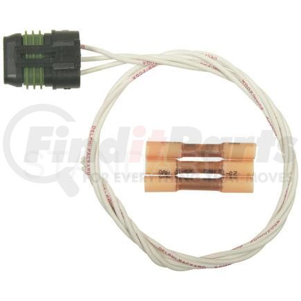 Standard Ignition S-1220 PIGTAIL - STANDARD
