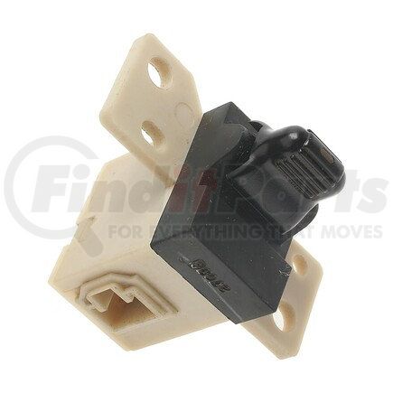 DS-1669 by STANDARD IGNITION - Power Door Lock Switch