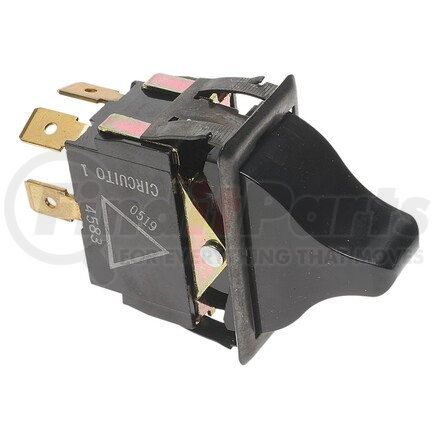 DS-1695 by STANDARD IGNITION - Rocker Switch
