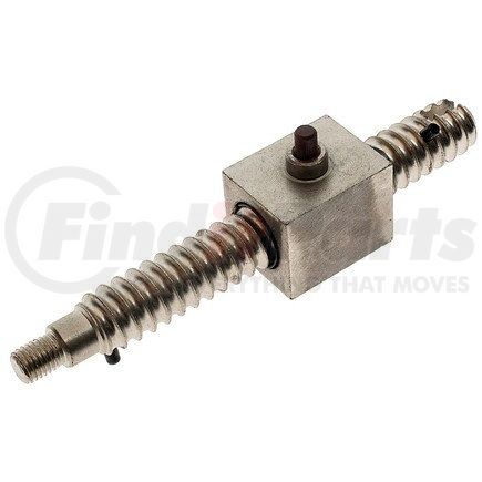 DS169A by STANDARD IGNITION - Axle Shift Switch