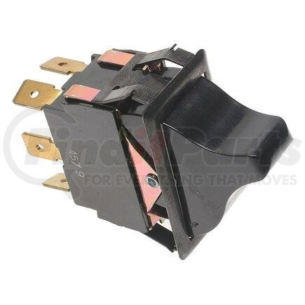 DS-1697 by STANDARD IGNITION - Rocker Switch