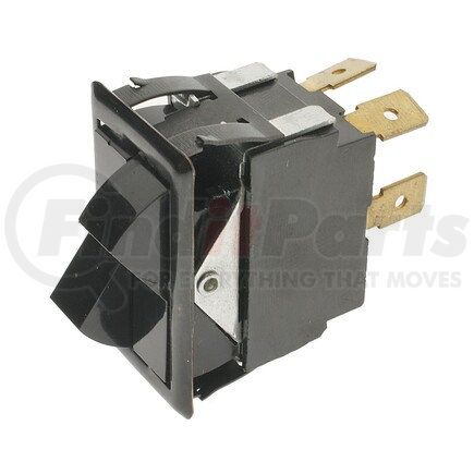 DS-1701 by STANDARD IGNITION - Rocker Switch