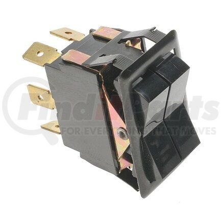 DS-1703 by STANDARD IGNITION - Rocker Switch