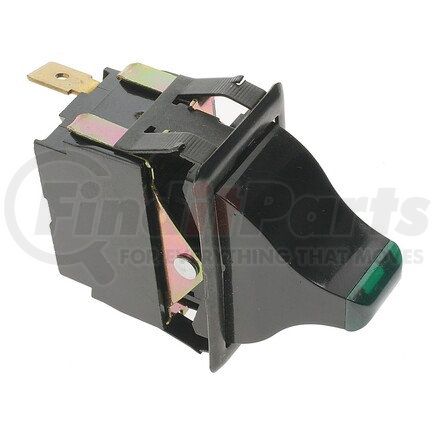 DS-1700 by STANDARD IGNITION - Rocker Switch