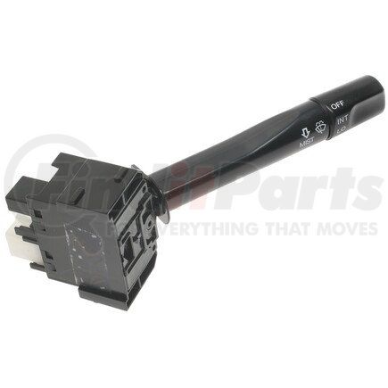 DS-1720 by STANDARD IGNITION - Windshield Wiper Switch