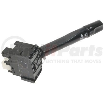 DS-1720 by STANDARD IGNITION - Intermotor Windshield Wiper Switch