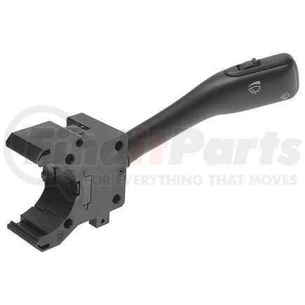 DS1734 by STANDARD IGNITION - Windshield Wiper Switch