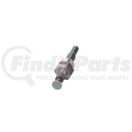 DS-173 by STANDARD IGNITION - Door Jamb Switch