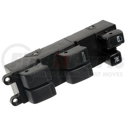 DS1739 by STANDARD IGNITION - Intermotor Power Window Switch