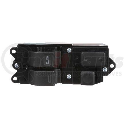 DS1753 by STANDARD IGNITION - Power Window Switch