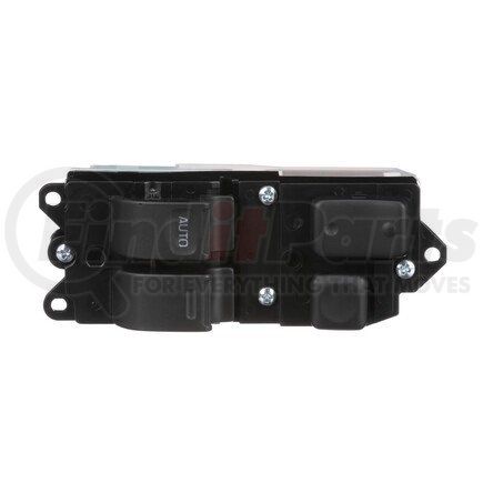 DS1753 by STANDARD IGNITION - Intermotor Power Window Switch
